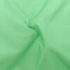 Mint* (49)
