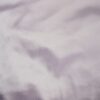 Violet candy (85)
