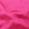Fuchsia (80)