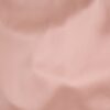 Rose (19)
