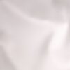 White (01)