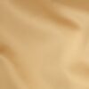 Gold / (10)
