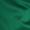 Emerald / (17)