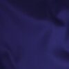 Blueberry / (19)