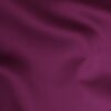 Amethyst / (21)