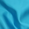 Aqua / (29)