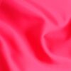 Geranium / (35)