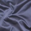 Midnight Blue* (38)