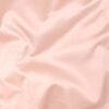 Whisper Pink (40)