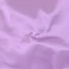 Lgt violet* (70)
