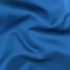 Dark Blue* (52)