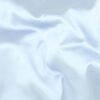 Periwinkle* (48)