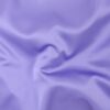 Lavender* (65)