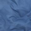 Midnight Blue (11)