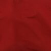 Deep Red (80)