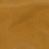 SudenBrown (31)