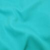 Aqua* (15)