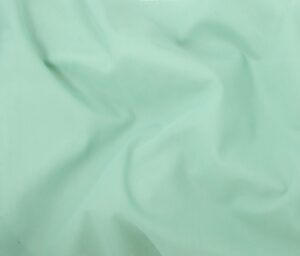 31141-42 Shaper Mesh-Mint