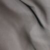 Black (02)