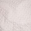 White (01)