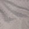 Ice (27)