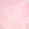 BabyPink (06)