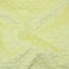 Yellow (51)
