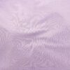 Purple Orchid (40)