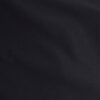 DkGrey (15)