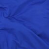 Deep Royal (71)