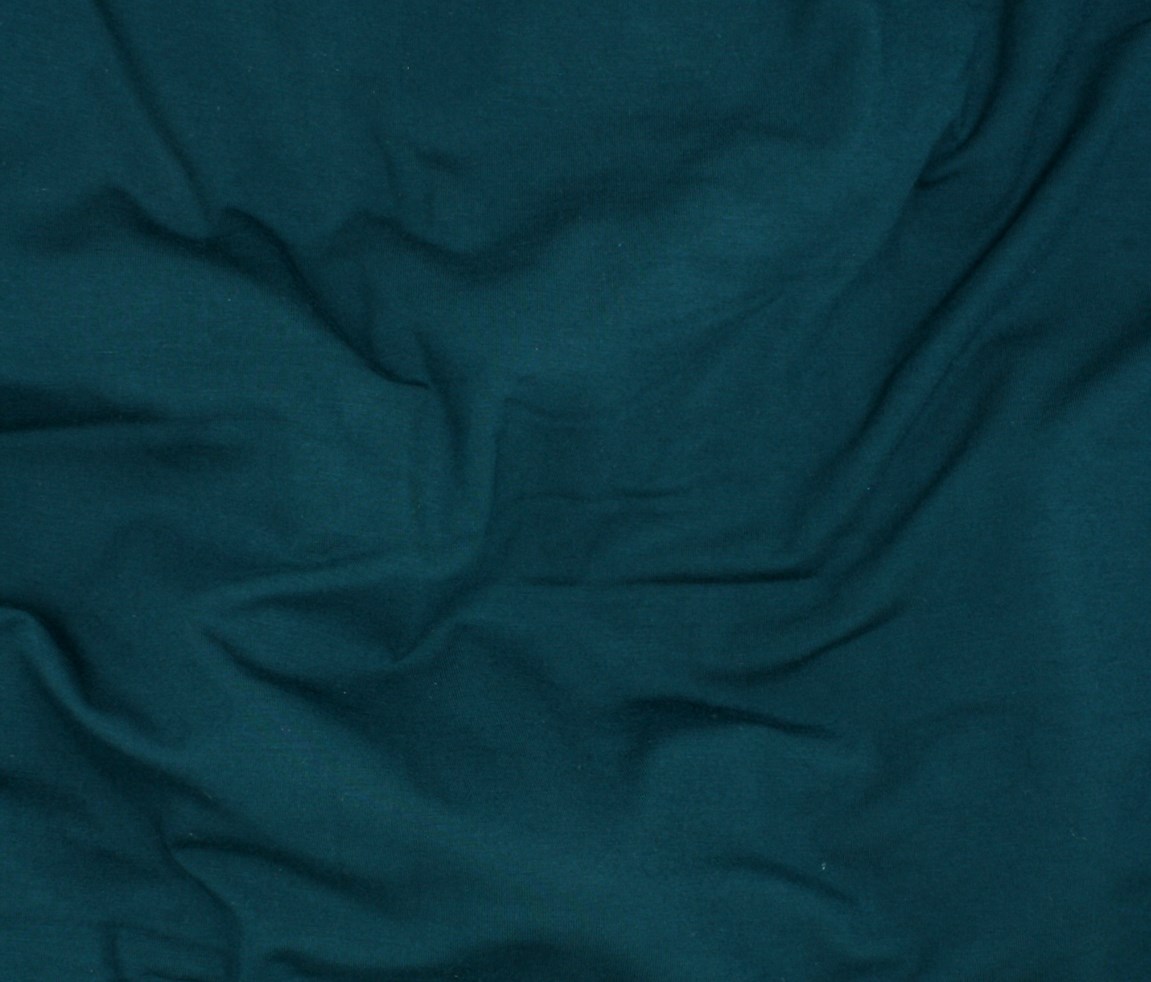29480-78-12-7.jpg
