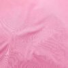 Bubble Gum (42)