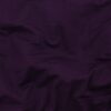 DkPlum (68)