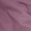 Violet (19)