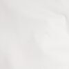 White (01)