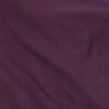 Prune / (62)