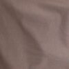 Taupe (12)