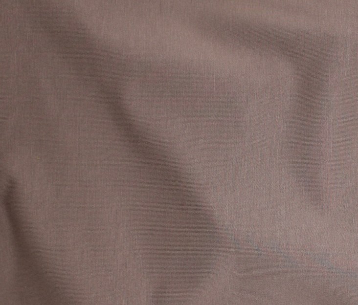 29480-12-7-5.jpg