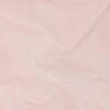 Pink (08)
