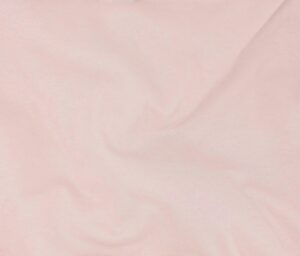 29481-08 Organic Knit-Pink