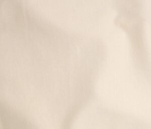29481-06 Organic Knit-Natural
