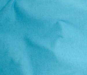 29481-20 Organic Knit-Pool
