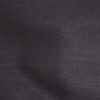 Charcoal (11)