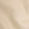 Cream (06)