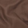 Taupe (09)