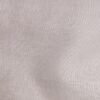 Ice (28)