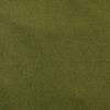 Army Green (61)