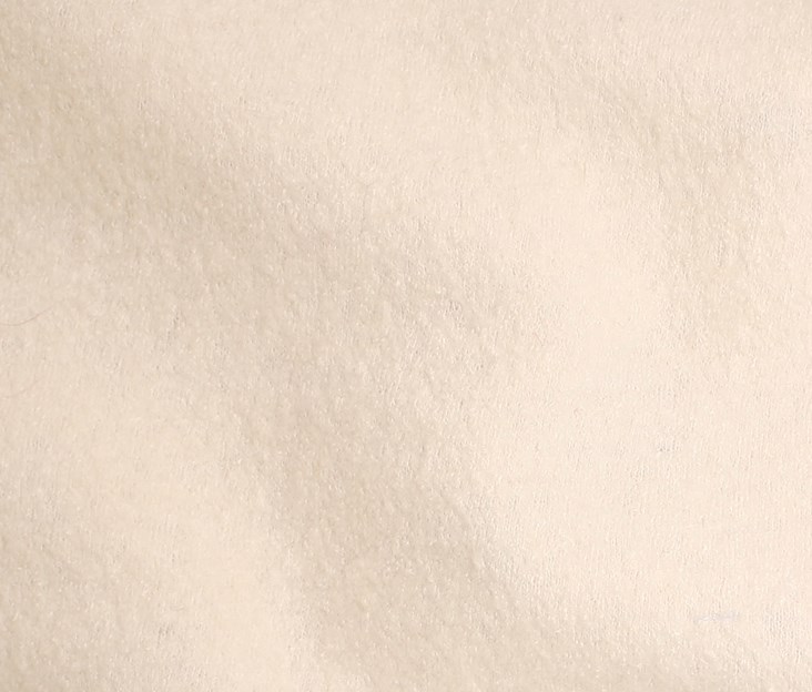 28514-03-7-1-3.jpg