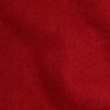 Red (05)