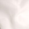 White (01)